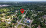341 Parkwood Drive - Photo 33