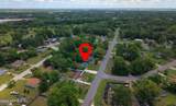 341 Parkwood Drive - Photo 34