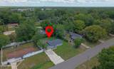 341 Parkwood Drive - Photo 35