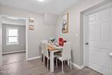 341 Parkwood Drive - Photo 38