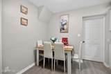 341 Parkwood Drive - Photo 39