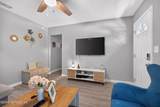 341 Parkwood Drive - Photo 4