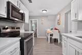 341 Parkwood Drive - Photo 41