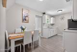 341 Parkwood Drive - Photo 42