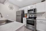 341 Parkwood Drive - Photo 45