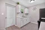341 Parkwood Drive - Photo 46
