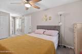 341 Parkwood Drive - Photo 48