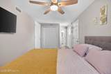 341 Parkwood Drive - Photo 49