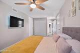 341 Parkwood Drive - Photo 50