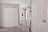 341 Parkwood Drive - Photo 51