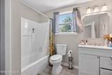 341 Parkwood Drive - Photo 52