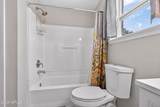 341 Parkwood Drive - Photo 53
