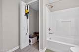 341 Parkwood Drive - Photo 54