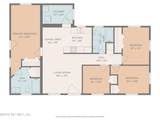 341 Parkwood Drive - Photo 55