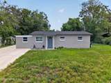 341 Parkwood Drive - Photo 56