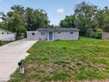 341 Parkwood Drive - Photo 57