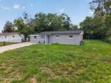 341 Parkwood Drive - Photo 58