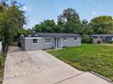 341 Parkwood Drive - Photo 59