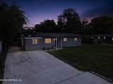 341 Parkwood Drive - Photo 60