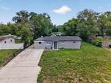 341 Parkwood Drive - Photo 61