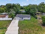 341 Parkwood Drive - Photo 62