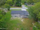 341 Parkwood Drive - Photo 63