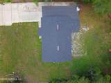 341 Parkwood Drive - Photo 64