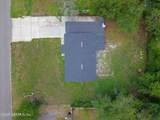 341 Parkwood Drive - Photo 65