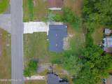 341 Parkwood Drive - Photo 66