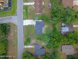 341 Parkwood Drive - Photo 67