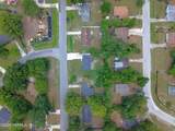 341 Parkwood Drive - Photo 68