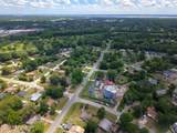 341 Parkwood Drive - Photo 69