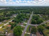 341 Parkwood Drive - Photo 70