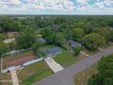 341 Parkwood Drive - Photo 71