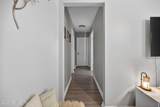 341 Parkwood Drive - Photo 8