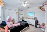 12384 Cherry Bluff Drive - Photo 10