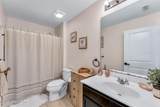 12384 Cherry Bluff Drive - Photo 11