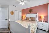 12384 Cherry Bluff Drive - Photo 13