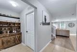 12384 Cherry Bluff Drive - Photo 14