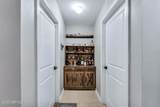 12384 Cherry Bluff Drive - Photo 15