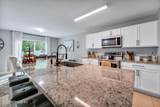 12384 Cherry Bluff Drive - Photo 18