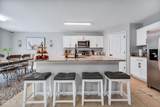 12384 Cherry Bluff Drive - Photo 19