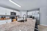 12384 Cherry Bluff Drive - Photo 20