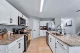 12384 Cherry Bluff Drive - Photo 21