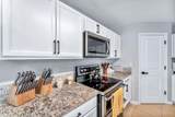 12384 Cherry Bluff Drive - Photo 22
