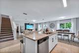 12384 Cherry Bluff Drive - Photo 25