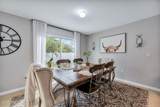 12384 Cherry Bluff Drive - Photo 26