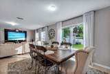 12384 Cherry Bluff Drive - Photo 28