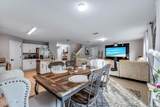 12384 Cherry Bluff Drive - Photo 29