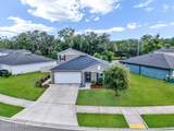 12384 Cherry Bluff Drive - Photo 3